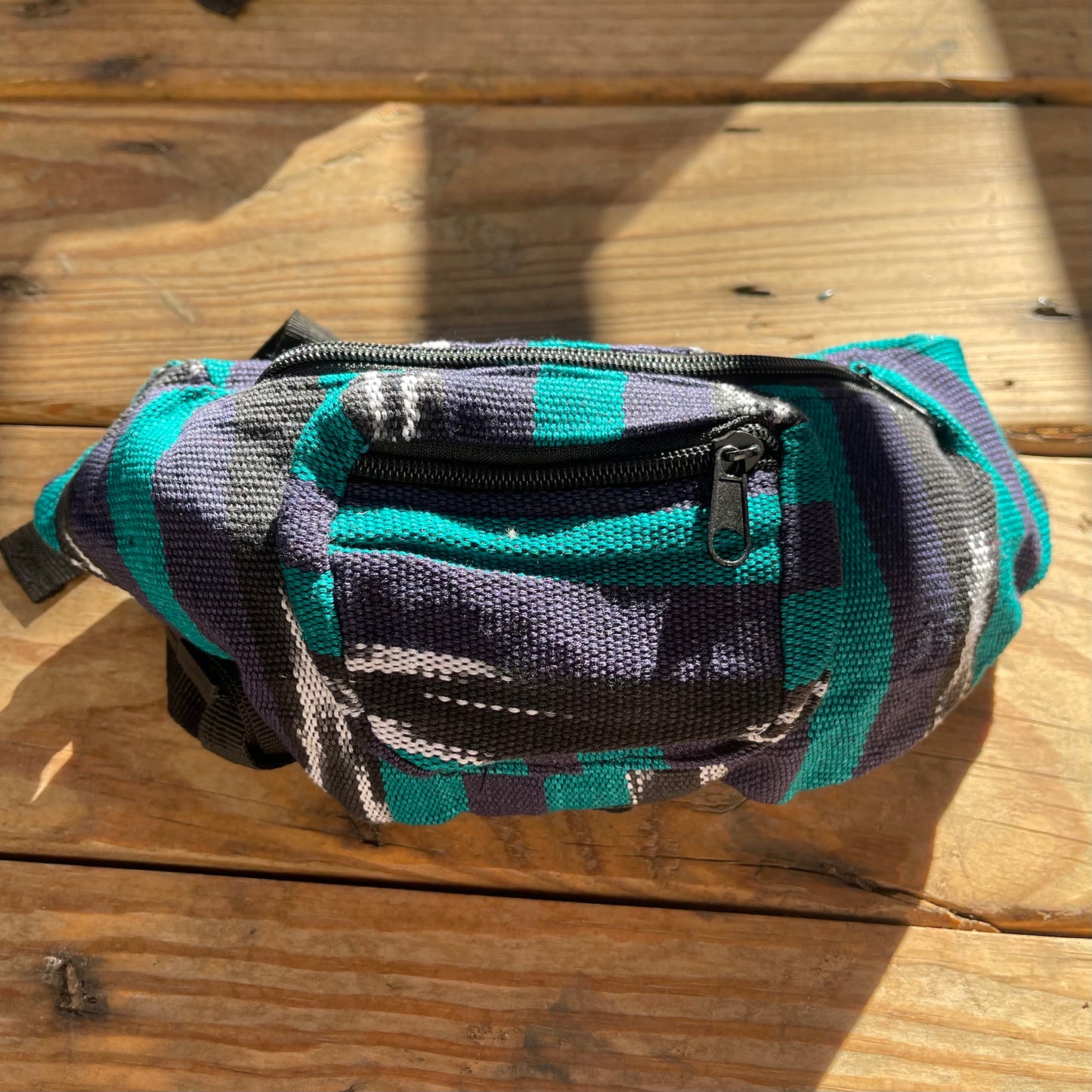 Southwest Fanny Packs